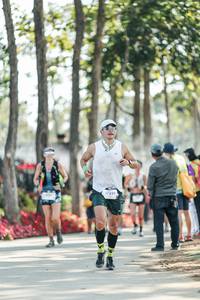 BIB: 
                            <button type="button" onclick="openModal(27352608)" class="btn btn-primary btn-sm float-right btn-popup" data-toggle="modal" data-target=".modal-high-quality">
                        <i class="fas fa-shopping-cart"></i> Add to Cart
                    </button>
                                            <button type="button" onclick="isThisMe(27352608, true)" class="btn btn-success btn-sm float-right btn-popup btn-isme hidden" data-toggle="tooltip" data-placement="bottom" title="นี่คือรูปของคุณใช่ไหม คลิกที่นี่เพื่อเอาเข้าอัลบั้ม">
                        <i class="fas fa-plus"></i> Add to album
                    </button>
                    <button type="button" onclick="isThisMe(27352608, false)" class="btn btn-warning btn-sm float-right btn-popup btn-isnotme hidden">
                        <i class="fas fa-ban"></i> Remove from album
                    </button>